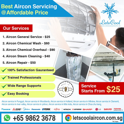 Best aircon servicing.jpg