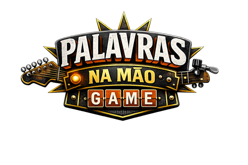 palavras na mao logo.png