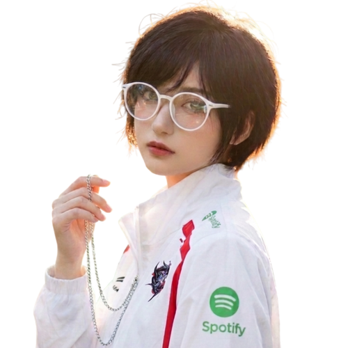 Aoi.png