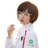 Aoi