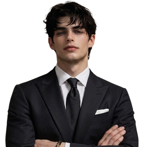 Brist.png