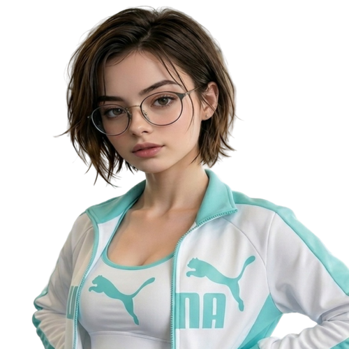 Em.png