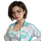 Em