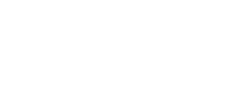 HBO Logo PNG Image.png