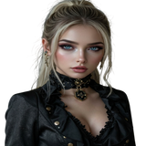 AstriD.png
