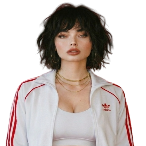 Elusium.png