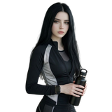 Darkness
