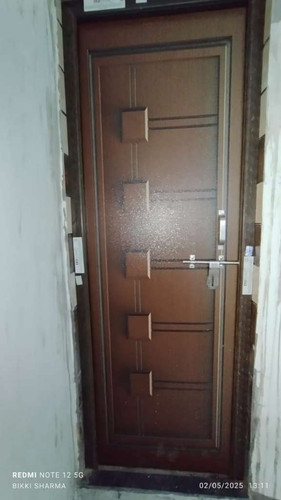 21c51ed37036.jpg