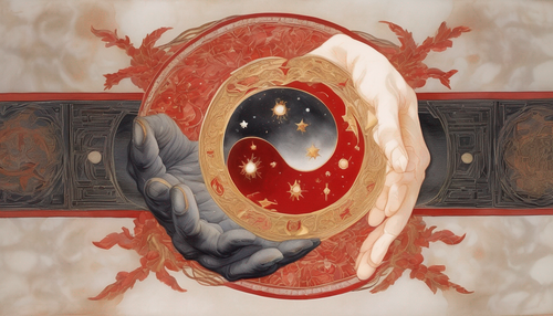 astrology zh 1783767769 5.png
