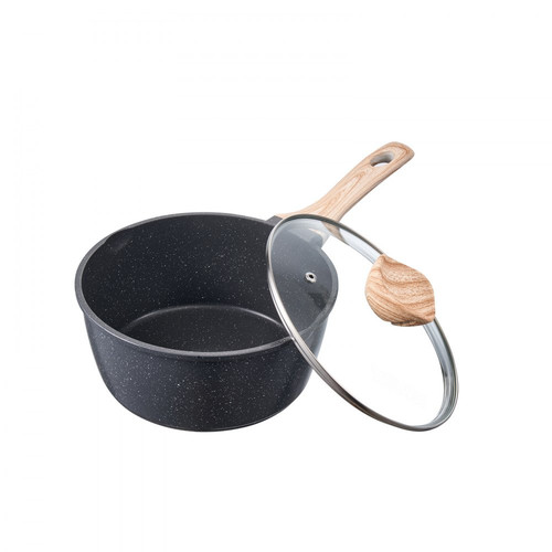 us%2FLZJG25QTTFLT9T09W001V0%2Fgoods img big v1%2Fsaucepan m100 1.2.jpg