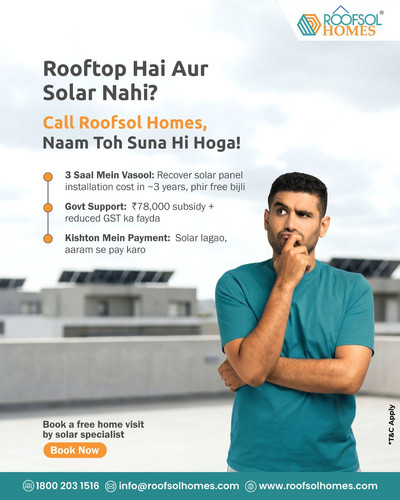 Roofsolar Homes Solar Pan India.jpg