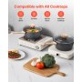 us%2FLZJG25QTTFLT9T09W001V0%2Fgoods thumb v1%2Fsaucepan f4.jpg