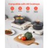 us%2FLZJG25QTTFLT9T09W001V0%2Fgoods thumb v1%2Fsaucepan f4