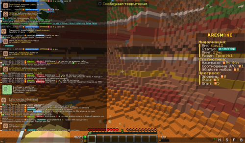 6c56008ac913.png