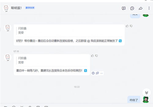 4b34860a8bcc.png