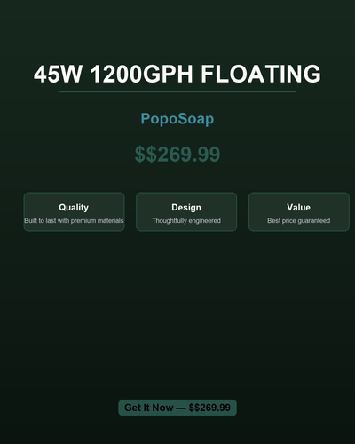 e9135739403a.png