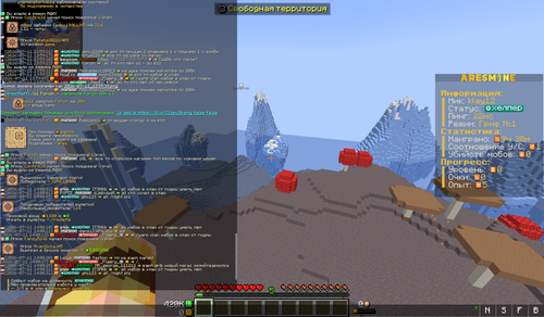 b6ed800335e3.png
