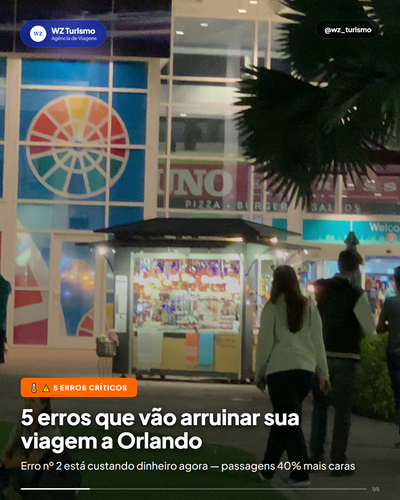 058f222691e0.png