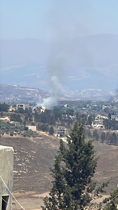 صورة الخبر