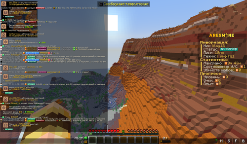 fda4ef6dcfc8.png