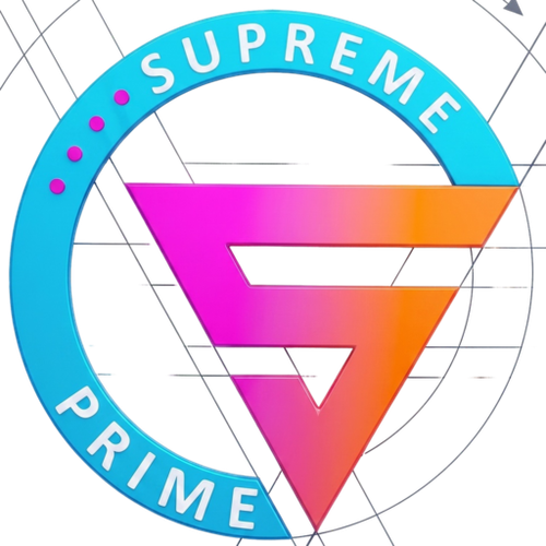 Supreme PRIME.png