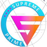Supreme PRIME