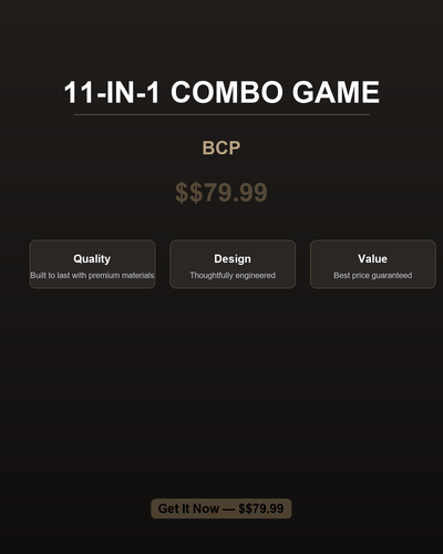 12998daec572.png