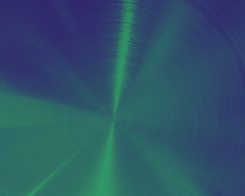 temp.png