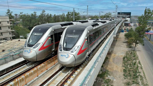 fd7afd3faf5b.jpg