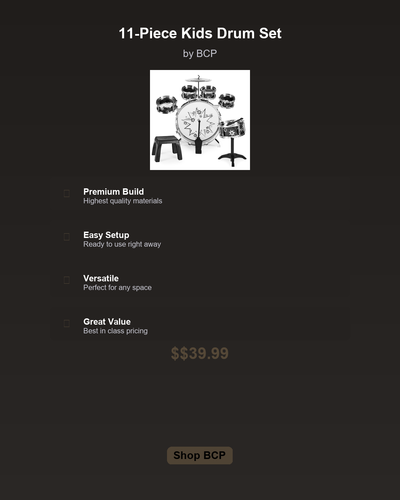 70bec5d08955.png