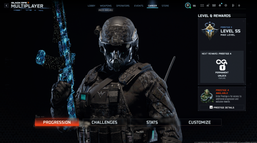 53390bf373b6.png
