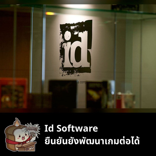 111c93e25239.jpg