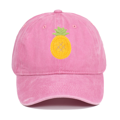 6.png