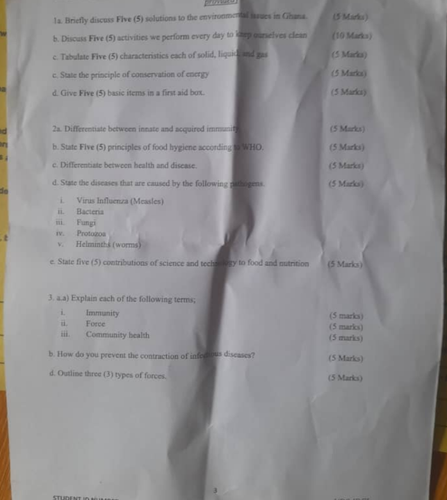 temp.png