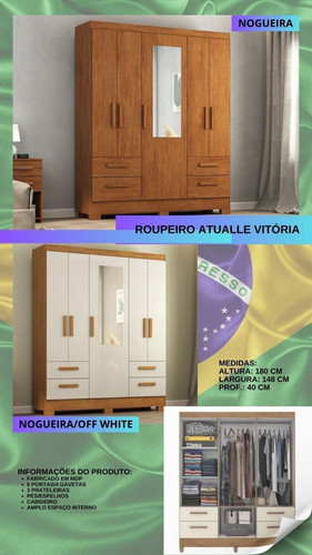8994a8de700a.jpg