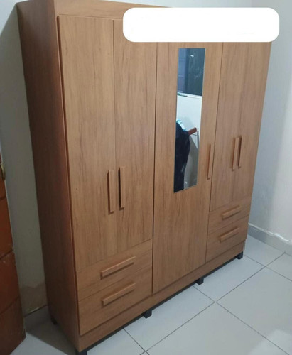 36cb8c8c1830.jpg