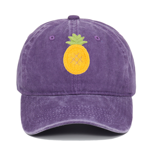 5.png