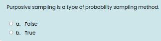 snip.png