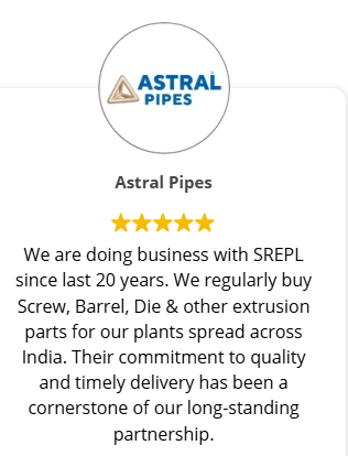 review Extrutech Company Ahmedabad.png