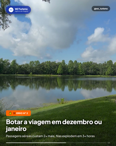 4e0fa489132a.png