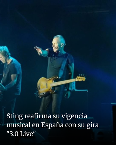 6debbe724772.png