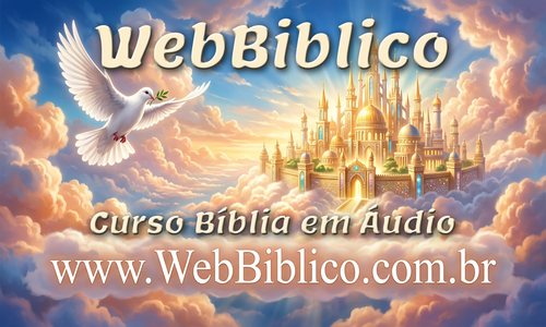 Curso B em Á.png