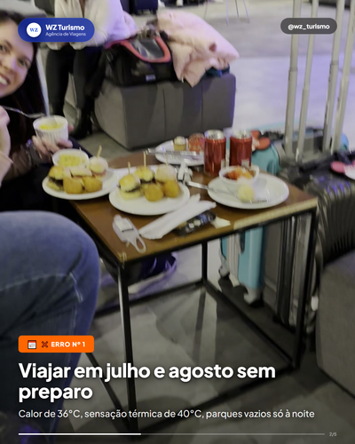 b7fa1d481780.png