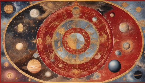 astrology zh 1783767678 0.png