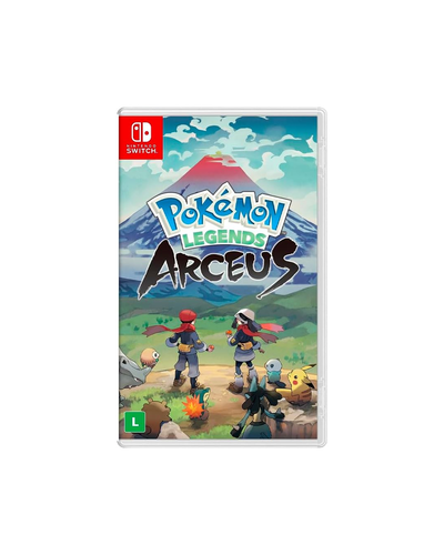 produto final.png