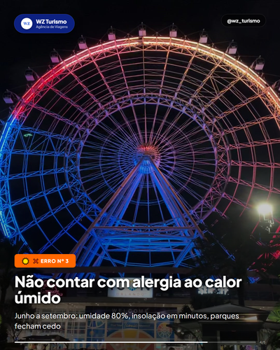 1416a2463054.png