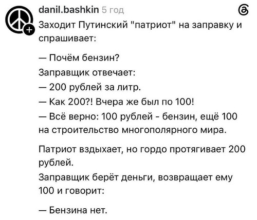 file 371.jpg