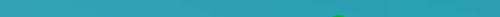 bd82717a9c7b.jpg
