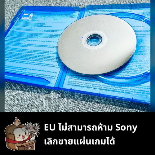 b120f9d8a159.jpg