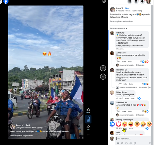 Screenshot 3.png